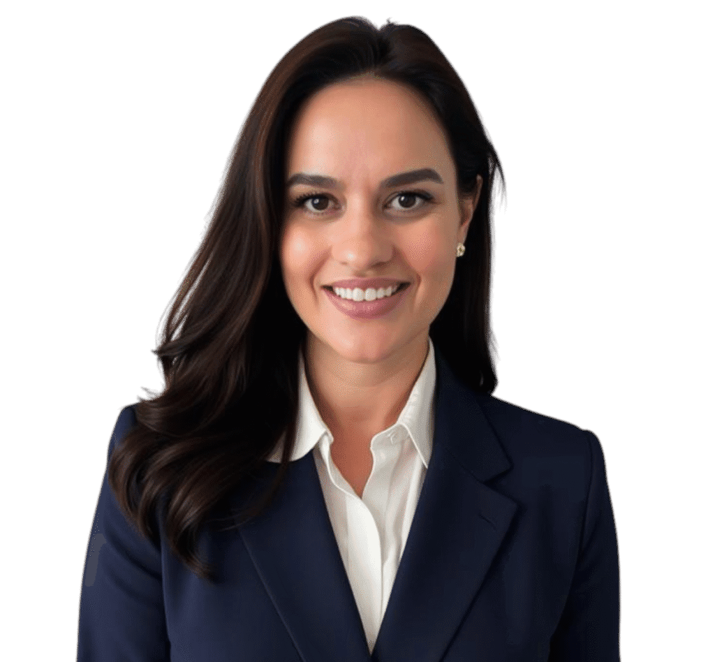 Affordable Dental Care in Brazil for U.S. Patients – SpeedDentalCareBrazil.com – Fortaleza