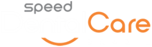 Affordable Dental Care in Brazil for U.S. Patients – SpeedDentalCareBrazil.com – Fortaleza