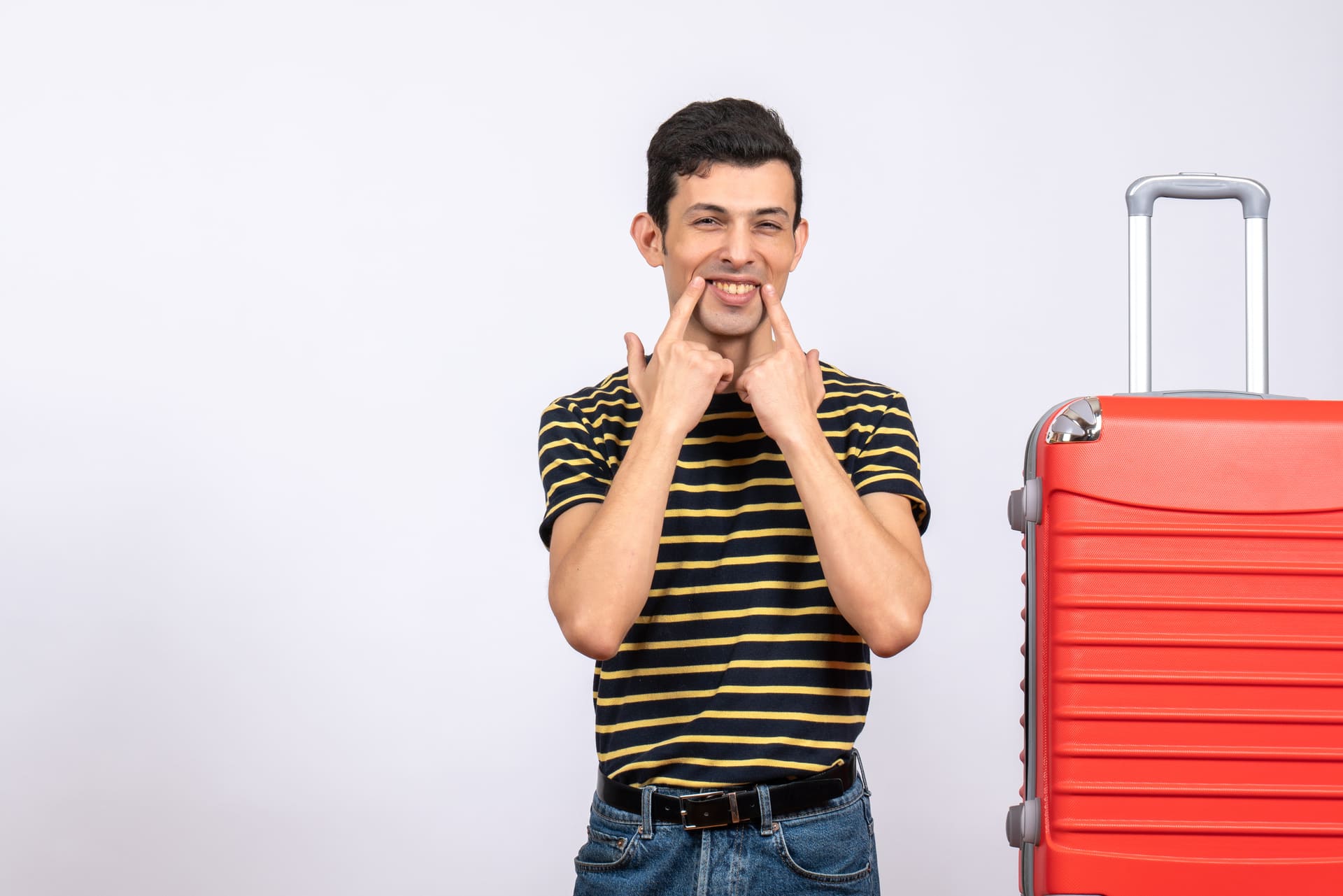 Affordable Dental Care in Brazil for U.S. Patients – SpeedDentalCareBrazil.com – Fortaleza