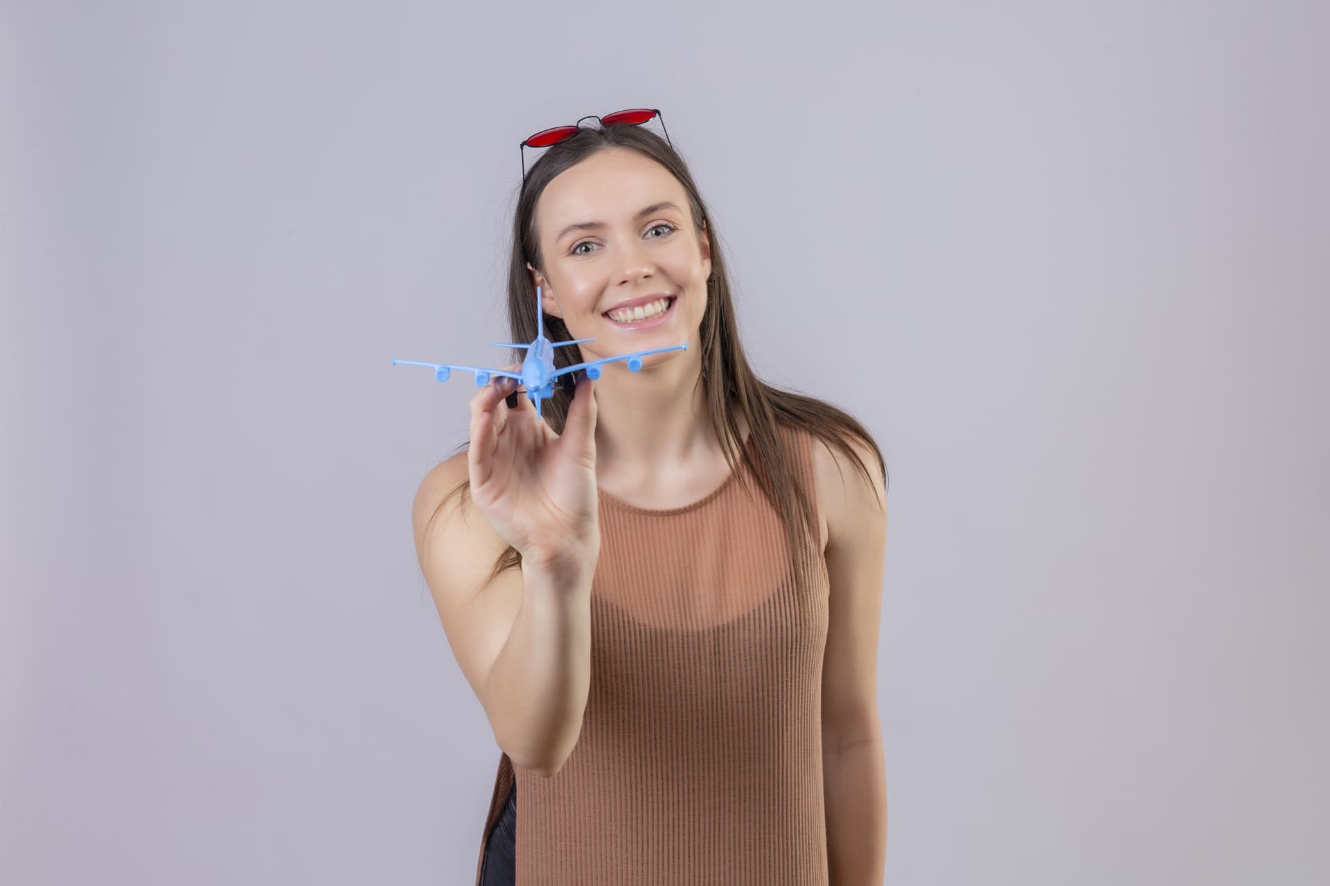 Affordable Dental Care in Brazil for U.S. Patients – SpeedDentalCareBrazil.com – Fortaleza