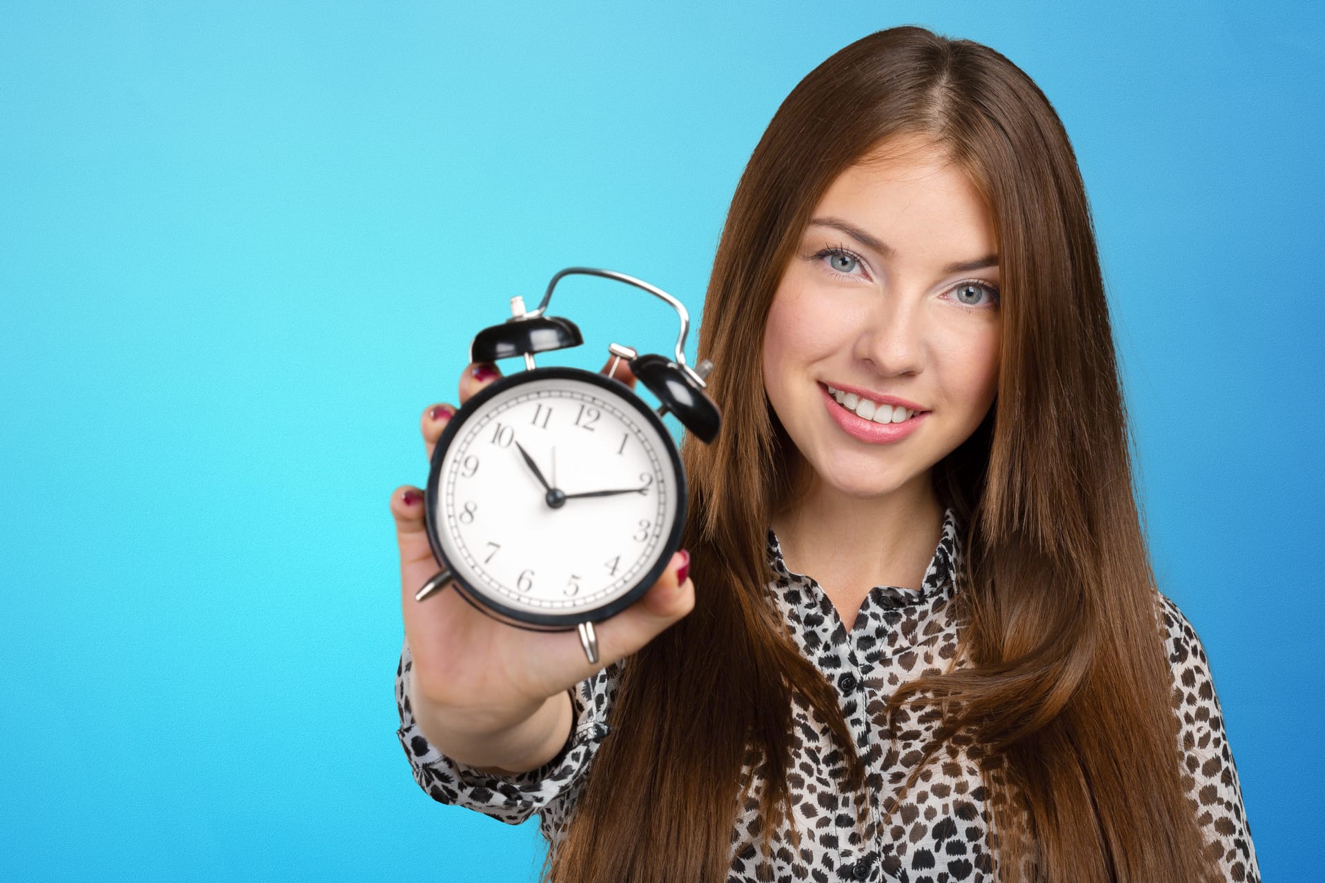 Affordable Dental Care in Brazil for U.S. Patients – SpeedDentalCareBrazil.com – Fortaleza