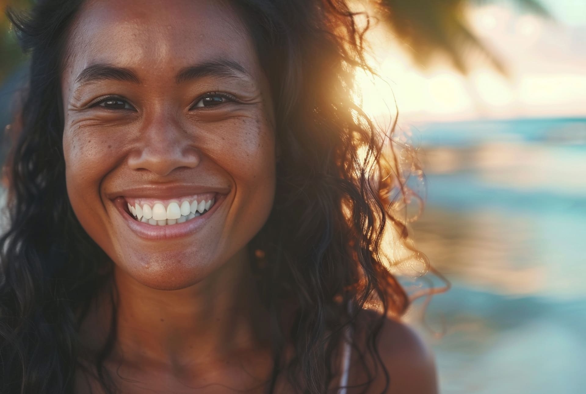 Affordable Dental Care in Brazil for U.S. Patients – SpeedDentalCareBrazil.com – Fortaleza